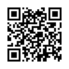 QR Code for 19rhoezGyD8fFfeL8pUoZ9EYhMNpLrUZPB