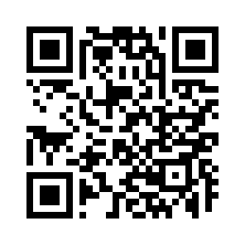 QR Code for 19rhoojEX6ry4c1pyiwYWiZ8ciBbHy1dyN