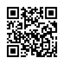 QR Code for 19rhq8DM5KiCJzAKNfJcSr1PyEcEC1NXHR