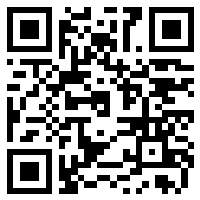 QR Code for 19rhq9cpagLVCp8RC319HZ1HnRHKKK8TSG