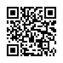 QR Code for 19rhqURB3tu6dFrLo35eAMhXsUmwXYmzwc