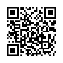 QR Code for 19rhu15RTXCZHapKE2DAech2Pmqj5Yu6TD