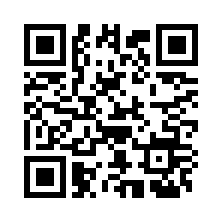 QR Code for 19ri6esjU6sjPeRkTH2KZPWWXxWHvu548N