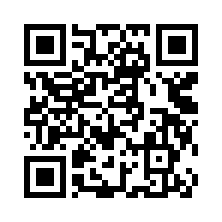 QR Code for 19ri7S7NACeKWEA74A2cCjnqe2TchDXqsk