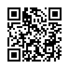 QR Code for 19ri9WHbZU4d4wnnagCZfHVXpgweiruGbt