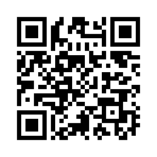 QR Code for 19riCMCRSpcatH6QmNQBqsPMjp1NPYTbfX