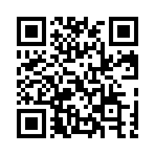 QR Code for 19riEgjbsqBhtU2F4fAnnERKD9Zx9ukpXq