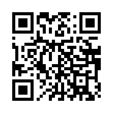 QR Code for 19riN3D1rSDHvAucZGo6hQfYLjq8fQLwbC