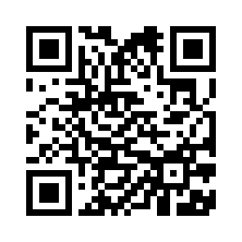 QR Code for 19riNog3Fr4mecLijABYmZCwBN37gKuadH