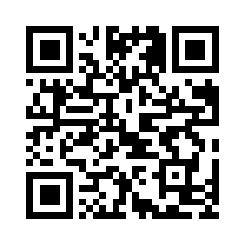 QR Code for 19riQx2UEfHRtJGiKqaUy3eoBSWDKvxtK9