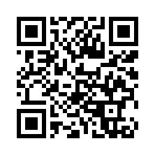 QR Code for 19riQxFZQFfDYdZzL4hopdKejRHuxfeCUf