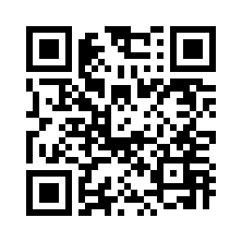 QR Code for 19riYgsuHcRdaSpYKc4M8DrMkDooFkbdZ8