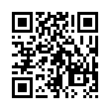 QR Code for 19riZ6ByTJZ2M4S7DWr8P3oBPZKFu3FrFo