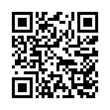 QR Code for 19riZBd5QpsP9u5LPjHE8nViV9XRsKcR5