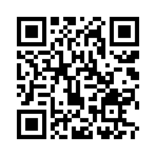QR Code for 19riahcUhAXSSrK92hWcSh49951MbPkHBa