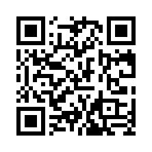 QR Code for 19riaijUMUJmcC98mn66bZUaJvTYq88iPy