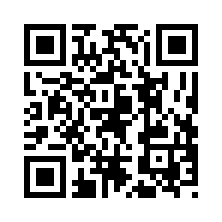 QR Code for 19ricJAeoru2z4pV8NLFC5ahBMFDoZb4bb