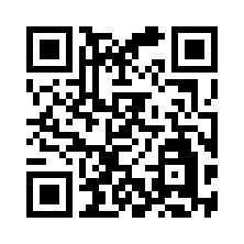 QR Code for 19ridTiktZy1M53rMMvP2bC4TqFBos17LZ