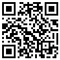 QR Code for 19rigT55U4nKh6RakbAk56nhWKG96aTZNF