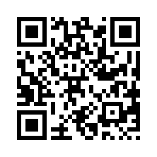 QR Code for 19righ8aTRoK4phunkXegX9HAVJTyKWy85