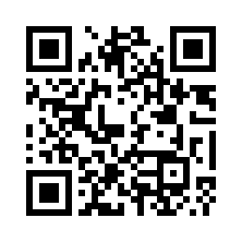 QR Code for 19rigsgBhGse9E8sKWkrvXX3YomJ4bFx23