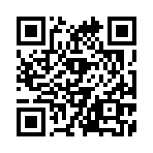 QR Code for 19rimKqqdDDs6mApvbuseoaGCvHDmR5zex