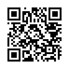 QR Code for 19riom9DYoEeJ5KXcjbDWixfYz4HpXrPN4