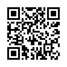 QR Code for 19riomSELLPg6WaupLRFBxL8CEUw7vA1gi