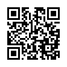 QR Code for 19ripeaSTiaVXKSCptEPkNBYfDxK4wFztf