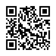QR Code for 19ripqTvhSn4cazECVynkjMfxJCaeX8rH9