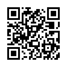 QR Code for 19riq9AXP1njCHgRaEpJVevxMrbzgKBfEr