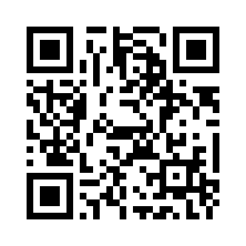 QR Code for 19ritmqZcFvoLimb3SwFnMkm7CsaGgb8md