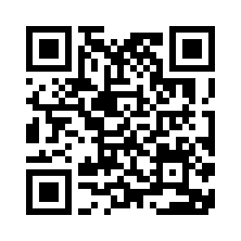 QR Code for 19rixuZ3FXcG65H7P5E5FFrnYkAQHDnTuN