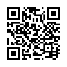 QR Code for 19rixza39VQs22dYCCpqKL7HVtfvSsCLMp