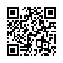 QR Code for 19rj2MCEtfpZFULjW68cZdaHdyeGDS25zY
