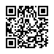 QR Code for 19rj2pAbDcYRPKp5vpx4mhJrUS7L511Jvx