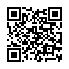 QR Code for 19rj4zc6zGWxLXnpbdKffzu3eN7B1us1zm