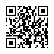 QR Code for 19rj7iRvDZrmaUc7Meuo3m9Dg9eFNdbEAR