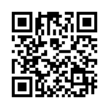 QR Code for 19rjBu1uGf3b84JRfDJ4QKdC7Li8Xcdabd