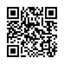 QR Code for 19rjDdHisDdQVRDD31maToYokjSuff6Ypy