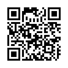 QR Code for 19rjDoDDo8h4LFNReU4THu4pLL27x4jPTm