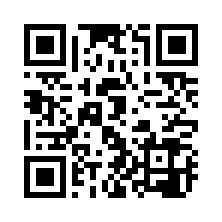 QR Code for 19rjFrt5uFNHVuPynLxLQVxEyQDX8Tet9S