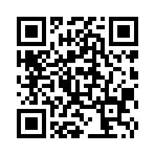 QR Code for 19rjMkEG22xSEbsSLfyaQeHqE4NJiAFYRe