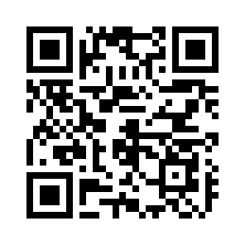 QR Code for 19rjPLTPf9gBdo2mrBXpHssBYq2VTm8uu3