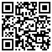 QR Code for 19rjRGpxsGd6B4REDNuRbohJsCLZz2pVXk