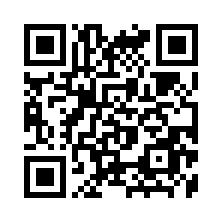 QR Code for 19rjU1Qe2K1bea9Pux7esneFMtMsCf95nN