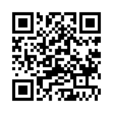 QR Code for 19rjWSJsoYRcNZL2sWWSWTjZM1i4PNjWe6