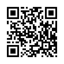 QR Code for 19rjZLPkJPfTccZKDocHkhCNgbMH8oxZUG