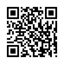QR Code for 19rja2z6nXHNhCEB7oBG2PRJsJQLWCqJUC