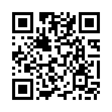 QR Code for 19rjcRKoaAB6hdpnVrW4cWGmZXhMheSWBY